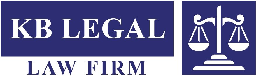 KB LEGAL – LAW FIRM